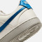 NIKE耐克2025女子W NIKE COURT VISION LO休闲IM7799-133
