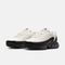 NIKE耐克2025男子AIR MAX DN WTR休闲HV4528-001