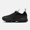 NIKE耐克2025女子W NIKE AIR MAX SNDR GTX休闲FZ4238-001