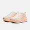 NIKE耐克2025女子W NIKE VOMERO PLUS跑步HV8154-801