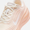 NIKE耐克2025女子W NIKE VOMERO PLUS跑步HV8154-801