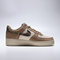 NIKE耐克2025男子AIR FORCE 1 '07休闲IO9803-200