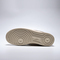 NIKE耐克2025男子AIR FORCE 1 '07休闲IO9803-200