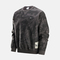 NIKE耐克2025男子AS M NL SOLO SWSH BB CREW GFX针织无帽卫衣HV4119-254