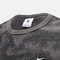 NIKE耐克2025男子AS M NL SOLO SWSH BB CREW GFX针织无帽卫衣HV4119-254