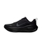 NIKE耐克2025女子W NIKE VOMERO PLUS跑步HV8154-001