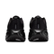 NIKE耐克2025女子W NIKE VOMERO PLUS跑步HV8154-001