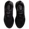 NIKE耐克2025女子W NIKE VOMERO PLUS跑步HV8154-001