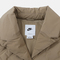 NIKE耐克2025女子AS W NSW TF DWNFL SWSH TRENCH厚羽绒服-长IB2011-247