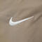 NIKE耐克2025女子AS W NSW TF DWNFL SWSH TRENCH厚羽绒服-长IB2011-247