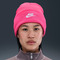 NIKE耐克2025中性U NK PEAK BEANIE TC FUT F24 L针织帽HF0186-645