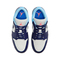 JordanJordan2025男子AIR JORDAN 1 LOW乔丹553558-149
