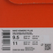 NIKE耐克2025男子NIKE VOMERO PLUS跑步HV8150-602