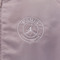 JordanJordan2025男子AS M J PSG ANTHEM JACKET梭织无帽外套HV3456-627