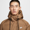 NIKE耐克2025男子AS M NK TF CLUB PARKA 650厚羽绒服-中IB2974-235