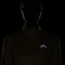 NIKE耐克2025女子AS W NK TRAIL DF HZ MIDLAYER针织无领长THJ2249-745