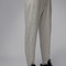 JordanJordan2025男子AS M J SPRT CSVR GFX FLC PNT针织长裤HQ8700-050