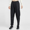 NIKE耐克2025女子AS W NK TRAIL MR SFADV PANT梭织长裤HV2624-010
