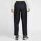 NIKE耐克2025女子AS W NK TRAIL MR SFADV PANT梭织长裤HV2624-010