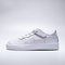 Nike KidsNike Kids2025男小童FORCE 1 LOW EASYON LV8 2 (PS)儿童II0760-100