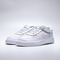 Nike KidsNike Kids2025男小童FORCE 1 LOW EASYON LV8 2 (PS)儿童II0760-100