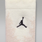 JordanJordan2025中性U J ED PLY CRW 1PR - 144 AOJ中袜HV1081-133