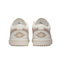 JordanJordan2025女子WMNS AIR JORDAN 1 LOW SE乔丹HV4268-120