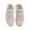 JordanJordan2025女子WMNS AIR JORDAN 1 LOW SE乔丹HV4268-120