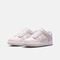 Nike KidsNike Kids2025男大童NIKE DUNK LOW (GS)儿童FB9109-128