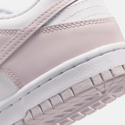 Nike KidsNike Kids2025男大童NIKE DUNK LOW (GS)儿童FB9109-128