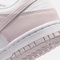 Nike KidsNike Kids2025男大童NIKE DUNK LOW (GS)儿童FB9109-128