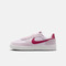 Nike KidsNike Kids2025男大童NIKE FIELD GENERAL (GS)儿童IF0465-500