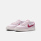Nike KidsNike Kids2025男大童NIKE FIELD GENERAL (GS)儿童IF0465-500