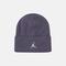 JordanJordan2025中性U J PEAK BEANIE SATN LINED ESS针织帽HJ3224-573