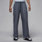 JordanJordan2025男子AS M J DF SPRT HOOP SSNL PANT针织长裤HQ8693-075