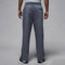 JordanJordan2025男子AS M J DF SPRT HOOP SSNL PANT针织长裤HQ8693-075