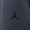 JordanJordan2025男子AS M J DF SPRT HOOP SSNL PANT针织长裤HQ8693-075