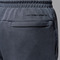 JordanJordan2025男子AS M J DF SPRT HOOP SSNL PANT针织长裤HQ8693-075