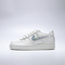 Nike KidsNike Kids2025男大童AIR FORCE 1 LV8 3 (GS)儿童IM6697-141