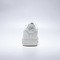 Nike KidsNike Kids2025男大童AIR FORCE 1 LV8 3 (GS)儿童IM6697-141