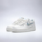 Nike KidsNike Kids2025男大童AIR FORCE 1 LV8 3 (GS)儿童IM6697-141