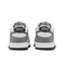 Nike KidsNike Kids2025男大童NIKE DUNK LOW GS儿童HM9617-001