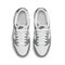 Nike KidsNike Kids2025男大童NIKE DUNK LOW GS儿童HM9617-001
