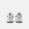 Nike KidsNike Kids2025男大童NIKE AIR FORCE 1 GS儿童IM6027-025