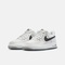 Nike KidsNike Kids2025男大童NIKE AIR FORCE 1 GS儿童IM6027-025
