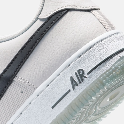 Nike KidsNike Kids2025男大童NIKE AIR FORCE 1 GS儿童IM6027-025