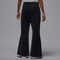 JordanJordan2025女子AS W J FLT FLC NVTY PANT针织长裤HV0318-010