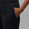JordanJordan2025女子AS W J FLT FLC NVTY PANT针织长裤HV0318-010