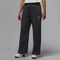 JordanJordan2025女子AS W J PSG FLC PANT针织长裤HV0143-060