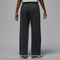 JordanJordan2025女子AS W J PSG FLC PANT针织长裤HV0143-060